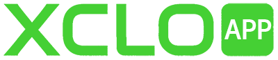 XCLO Logo